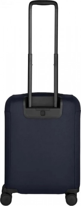 Victorinox Connex Softside Global Carry-On