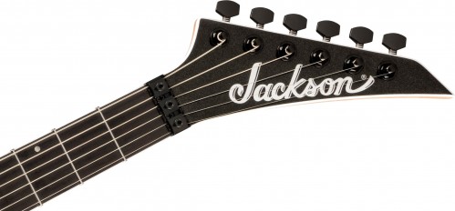 Jackson Pro Plus Series Dinky DKA