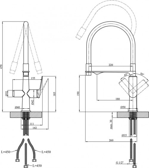 KRONER Graz GRP03815