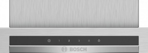 Bosch DWB 97CM50