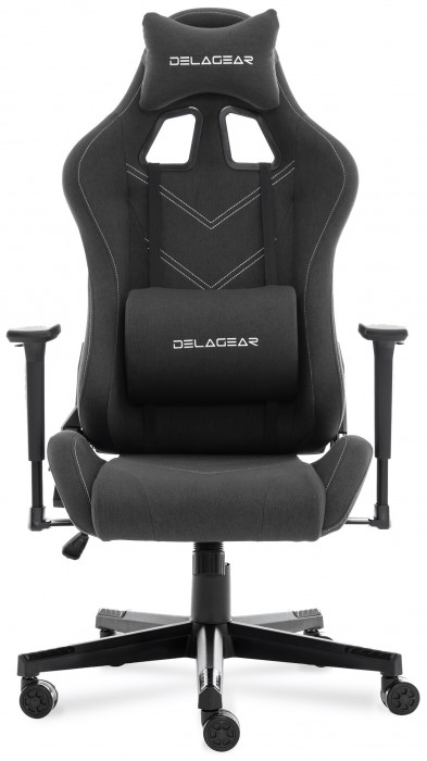 Delagear G 606