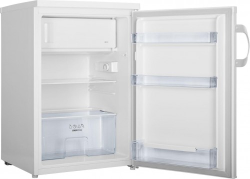Gorenje RB 492 PW