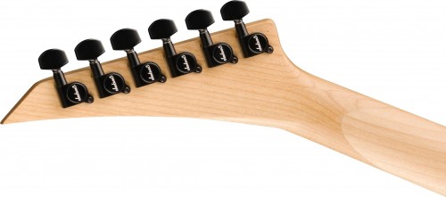 Jackson JS Series Dinky JS32 DKAP