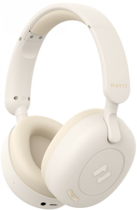 Havit H655BT