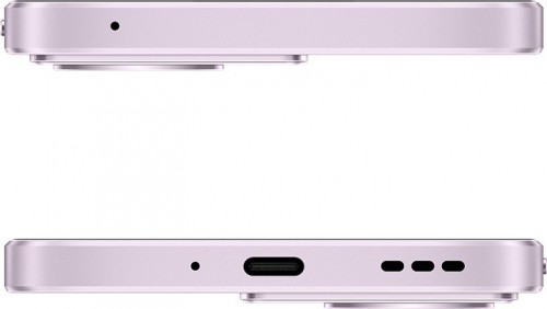 OPPO Reno11 F