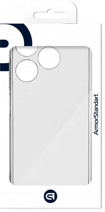 ArmorStandart Air Series for Spark 10 4G (KI5q)