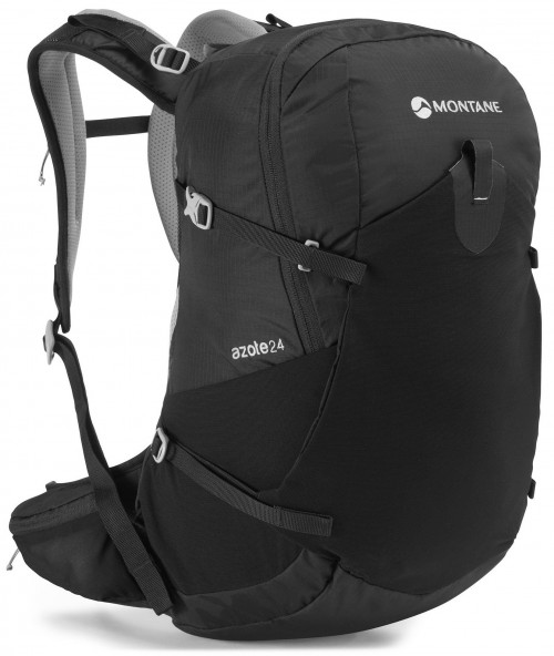 Montane Azote 24