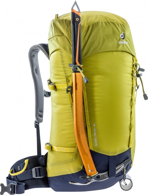 Deuter Guide Lite 28+ SL