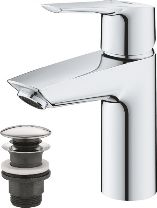 Grohe Start 34841551TS