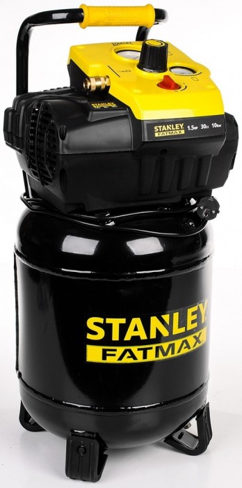 Stanley FatMax TAB 200/10/30V