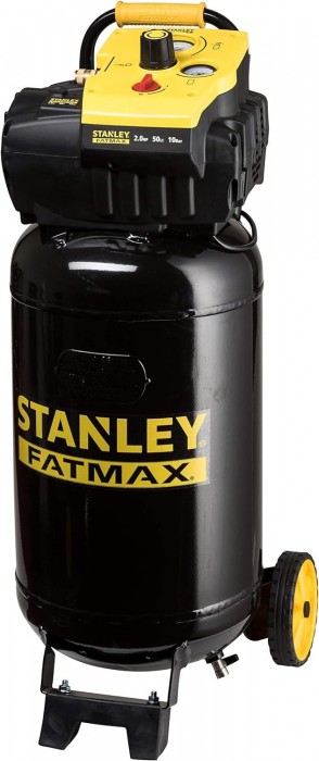 Stanley FatMax TAB 230/10/50VW