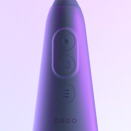 Ordo Hydro Sonic