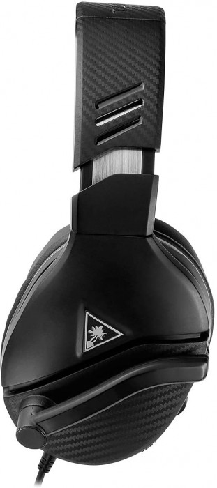 Turtle Beach Recon 200