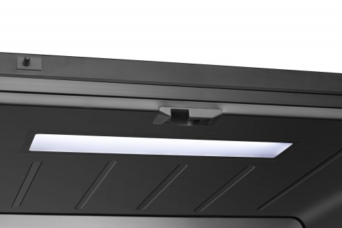 Hisense RQ-760N4BFF