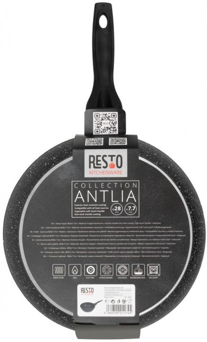 Resto Antlia 93064