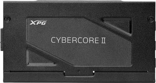 A-Data XPG CYBERCORE II