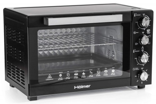 HOLMER HEO-248CB