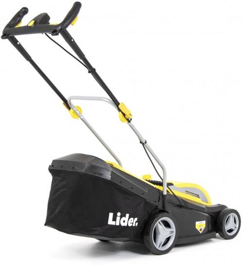 Lider YK1700