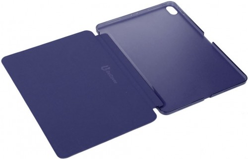 Becover Smart Case for iPad Pro 11