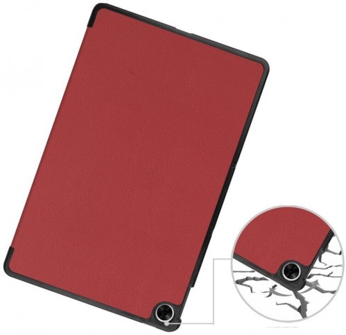 Becover Smart Case for Realme Pad 10.4"