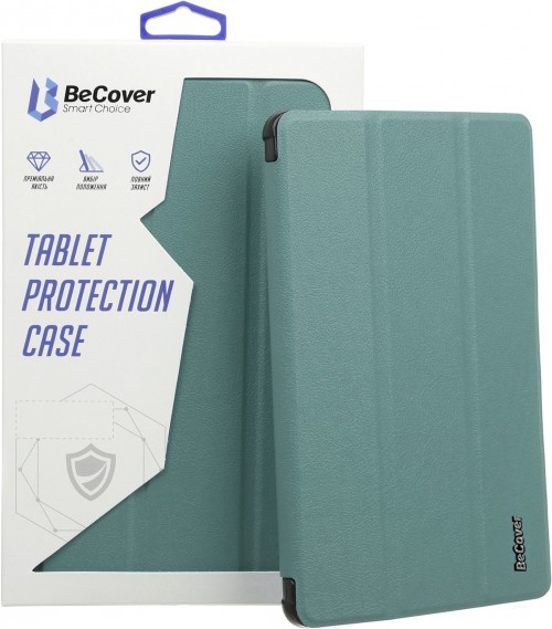 Becover Smart Case for T20