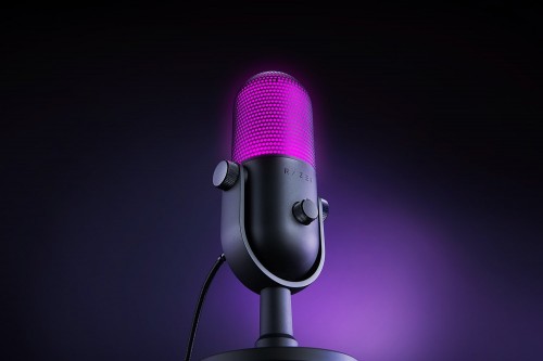 Razer Seiren V3 Chroma