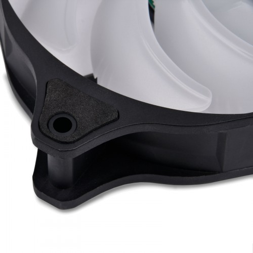 SilverStone Perma FROST Premium 360 V2