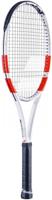 Babolat Pure Strike 18x20 Gen4