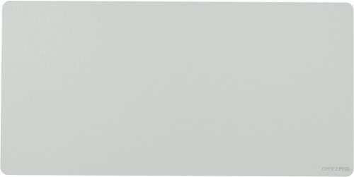 GamePro MP180BG