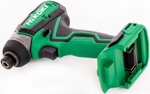 Hitachi HiKOKI WH18DD WPZ