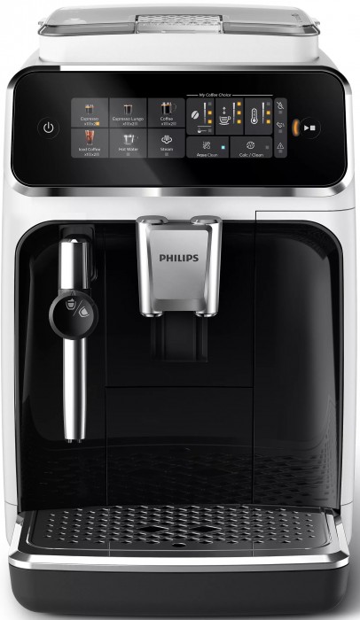 Philips Series 3300 EP3323/40