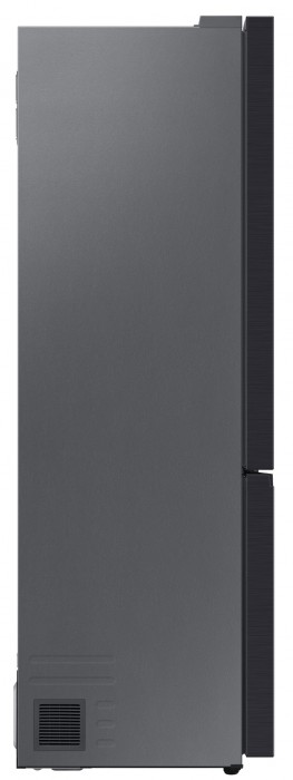 Samsung RB53DG706AB1