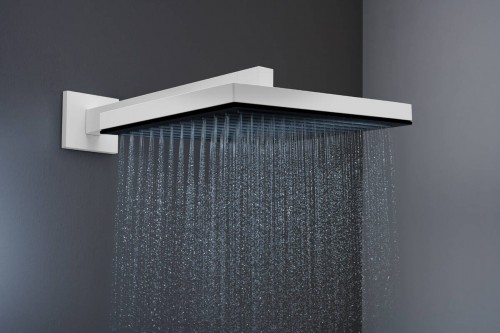 Hansgrohe Pulsify E 260 EcoSmart 24331000