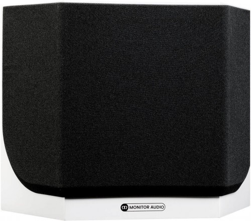 Monitor Audio 300 7G 5.1 Set
