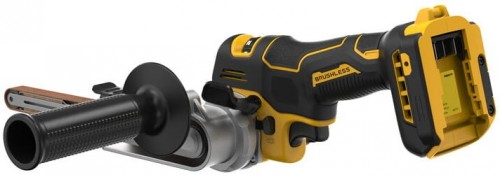 DeWALT DCM200N