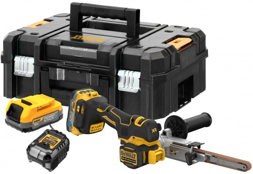 DeWALT DCM200E2T