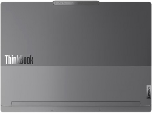 Lenovo ThinkBook 16p G5 IRX