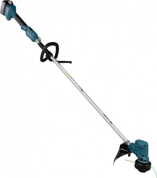 Makita DUR194RFX2