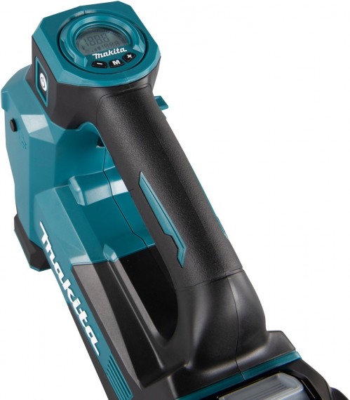 Makita MP001GD103