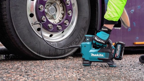 Makita MP001GD103