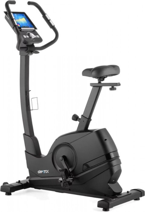 Gymtek XB5000