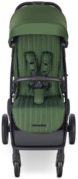 EasyWalker Jackey 2 XL