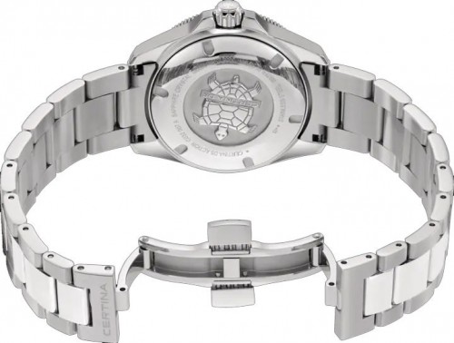 Certina DS Action C032.007.11.041.00