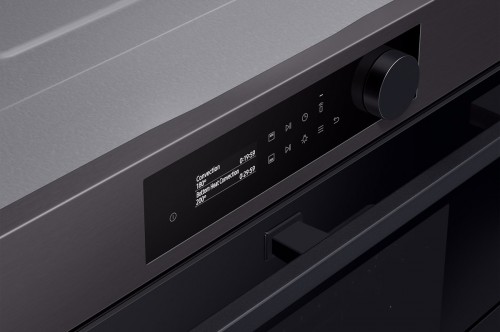 Samsung Dual Cook Flex NV7B57508AB