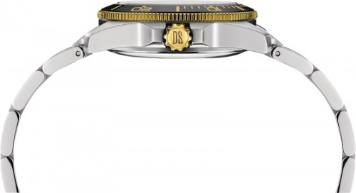 Certina DS Action C032.007.22.126.00