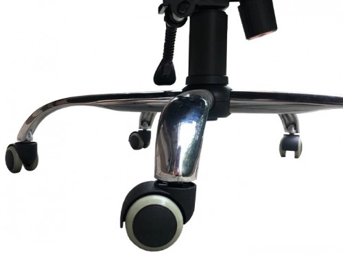 Aklas Valencia Anyfix