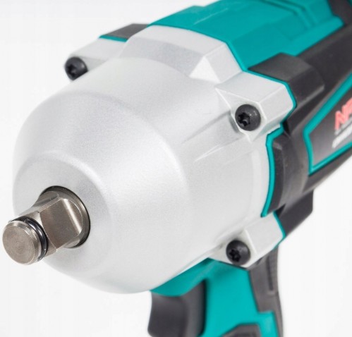 NAC IW-600-BL-LI-20V