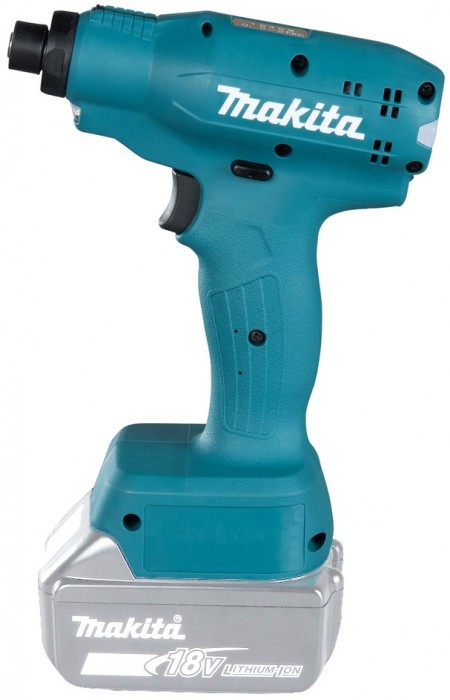 Makita DFT024FMZ