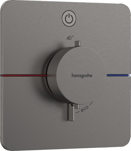 Hansgrohe ShowerSelect Comfort Q 15581000