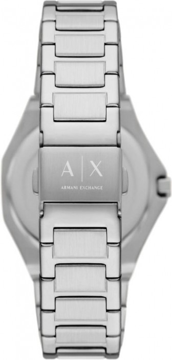 Armani AX4606